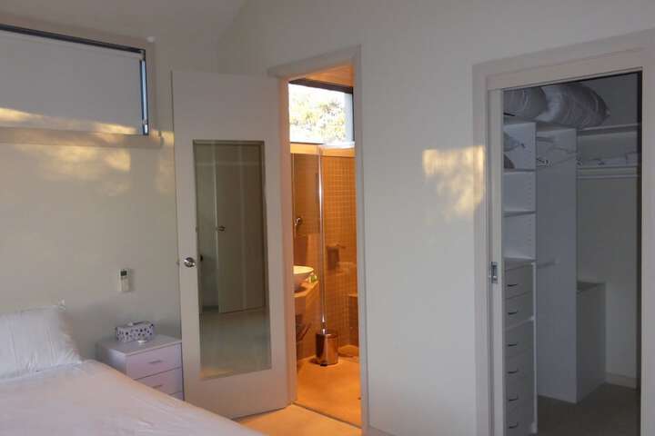 Room 74 of 264