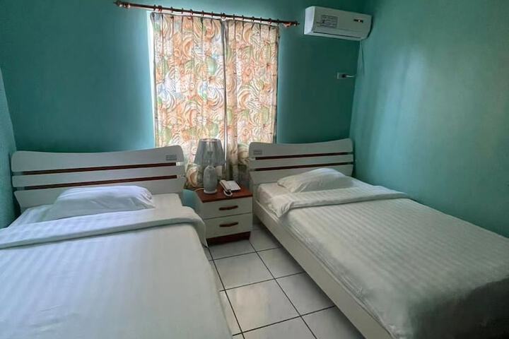 Room 22 of 51
