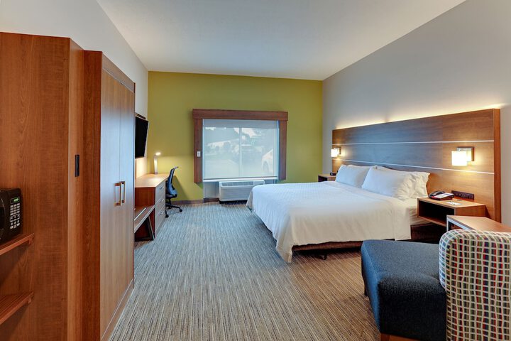 Standard | King Bed (22 of 25)