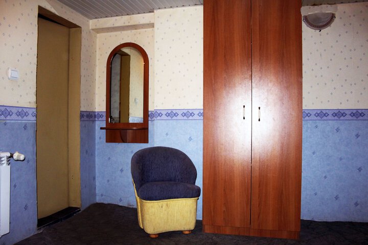 Room 18 of 43