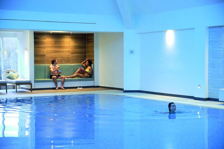 Pool 42 of 80