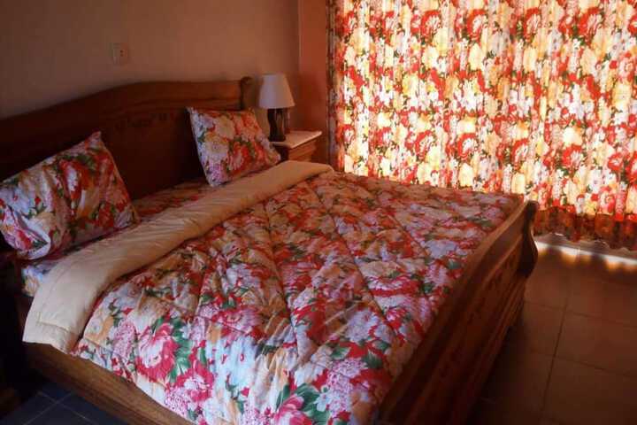 Room 20 of 56