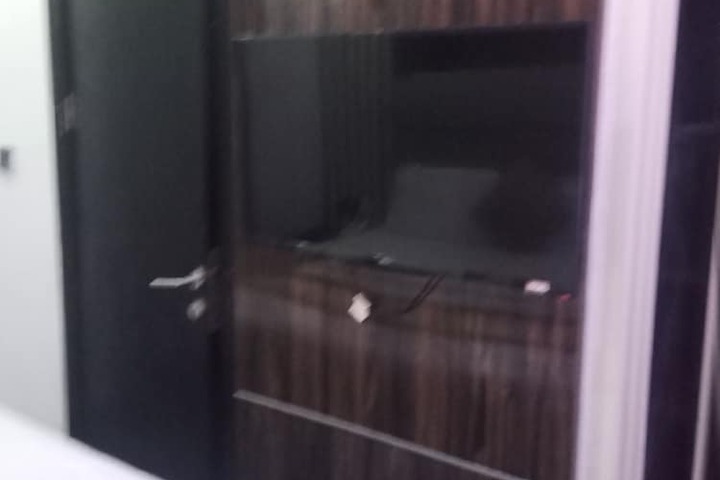Room 29 of 104