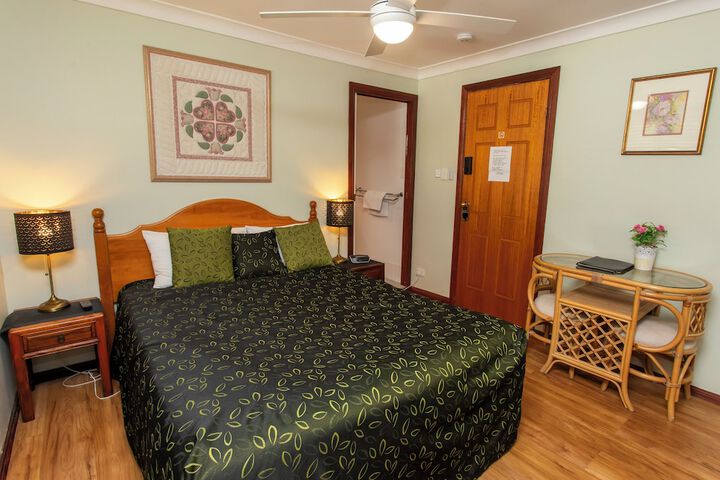 Room 22 of 67