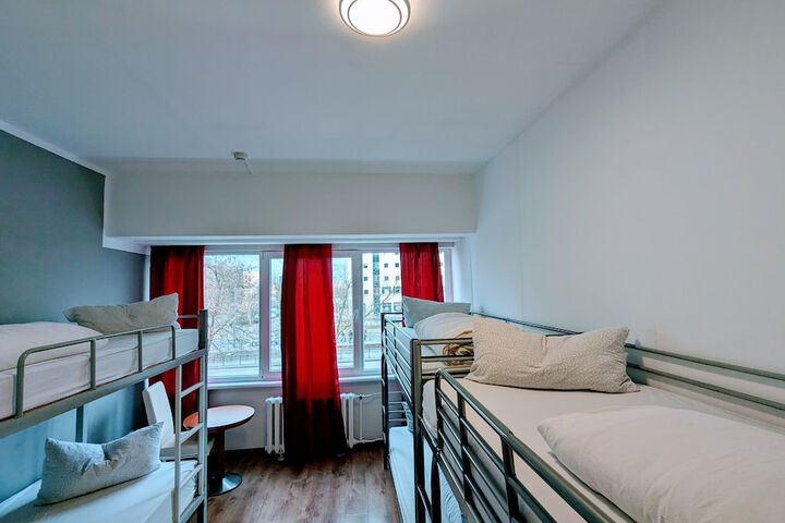 Room 69 of 150