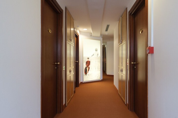 Hotel 53 of 53