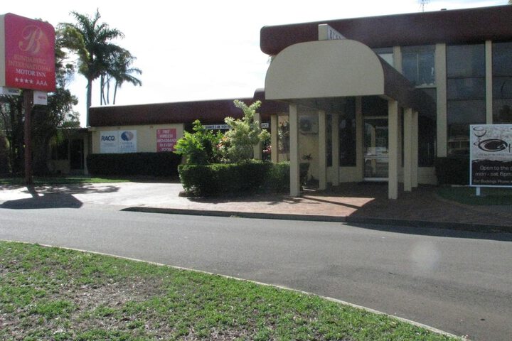 Hotel 64 of 68