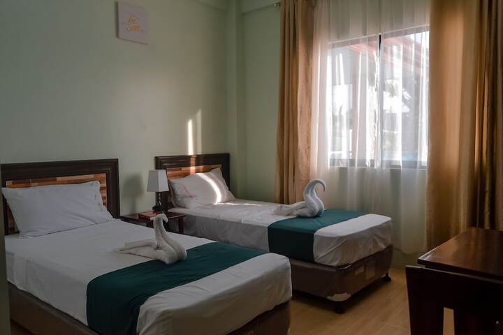 Room 14 of 29
