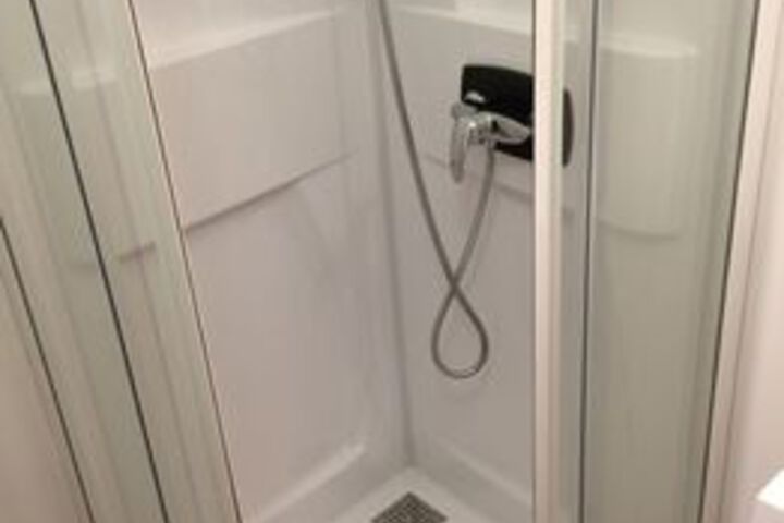 Room 17 of 112