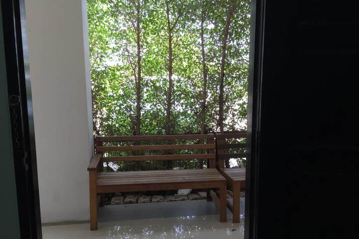 Terrace/Patio 124 of 195
