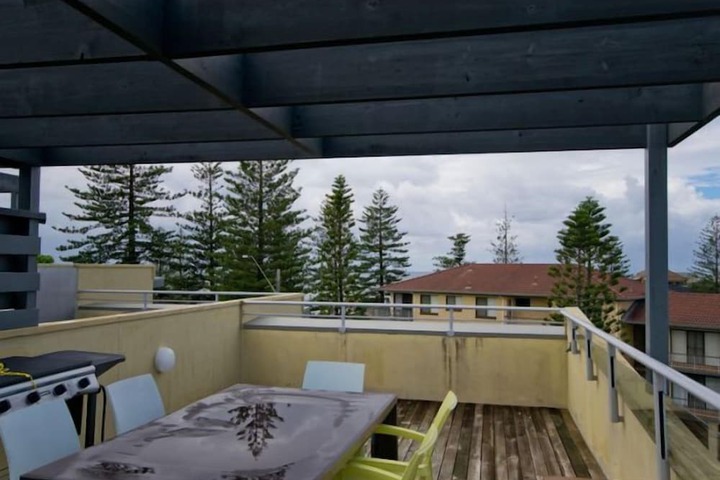 Terrace/Patio 31 of 53