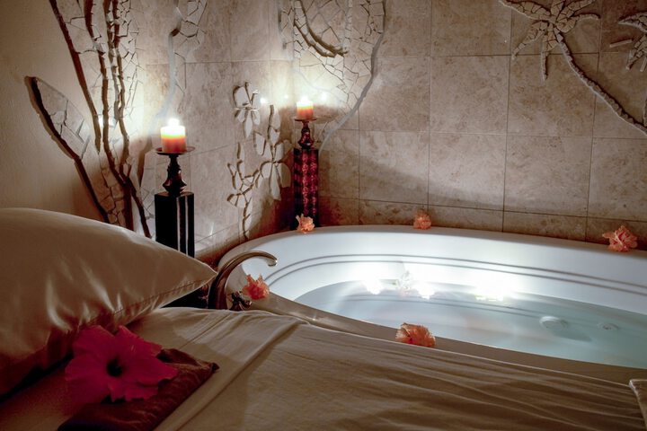 Spa 56 of 85