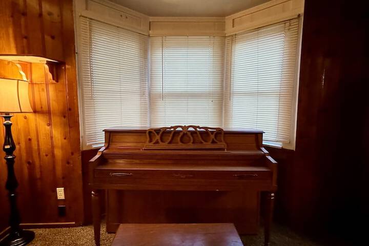 Room 35 of 52