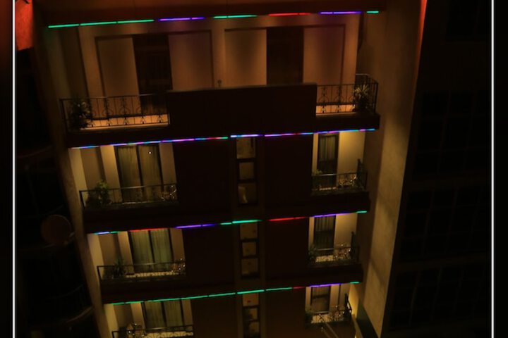 Hotel 38 of 38
