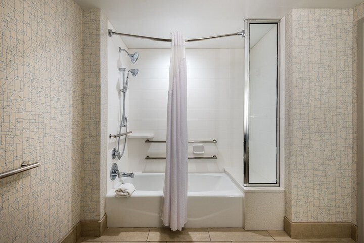 Bath Photo