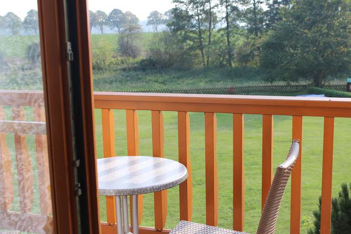 Terrace/Patio 50 of 86