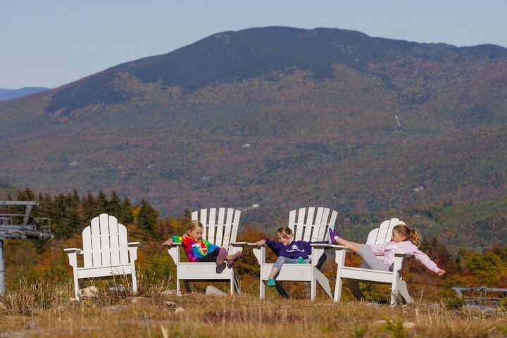 Outdoor Activities 37 of 53