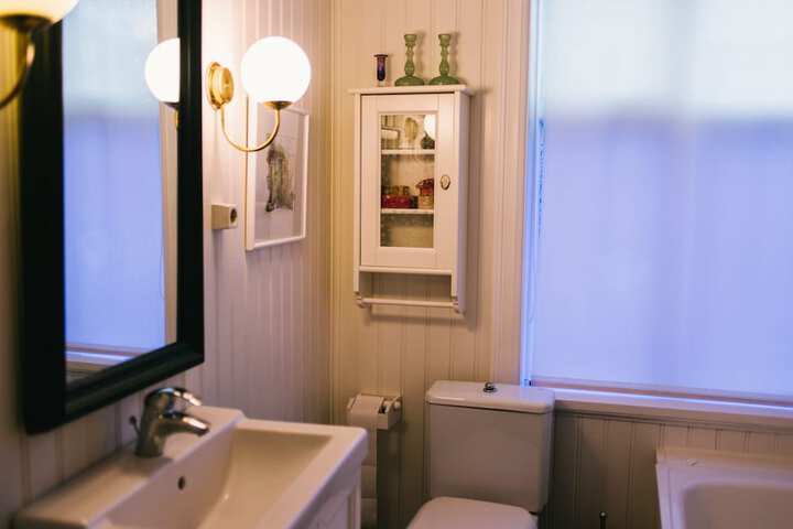 Room 35 of 41