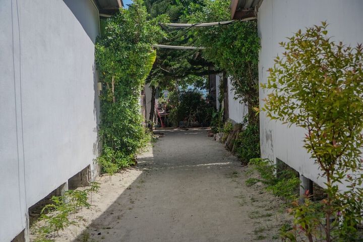 Room 14 of 86