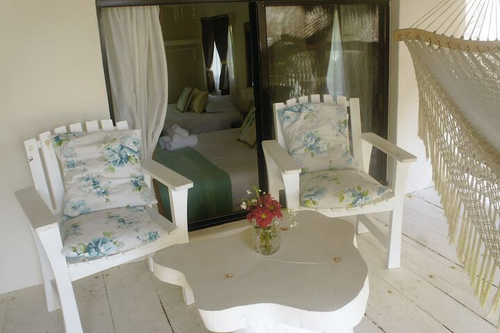 Terrace/Patio 106 of 234