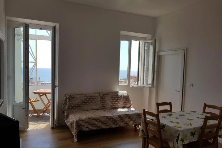Room 3 of 15