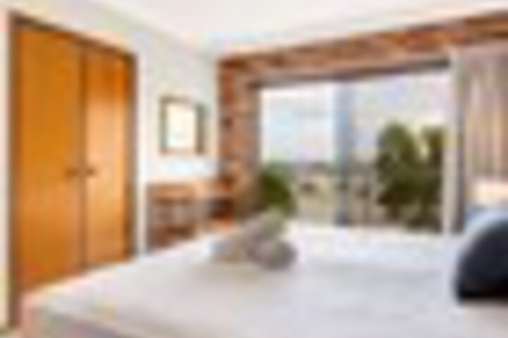 Room 29 of 129