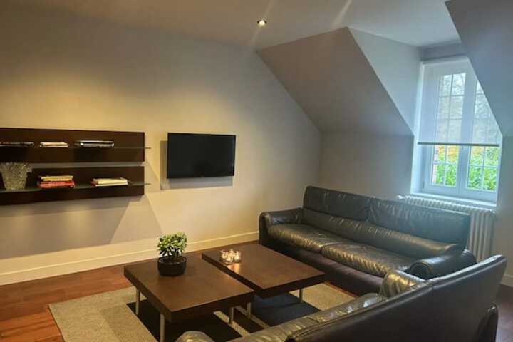 Room 41 of 56