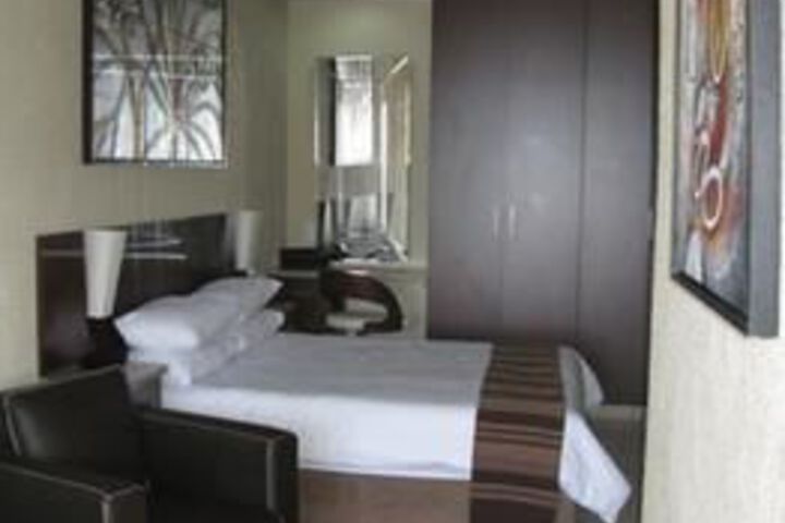 Room 29 of 59