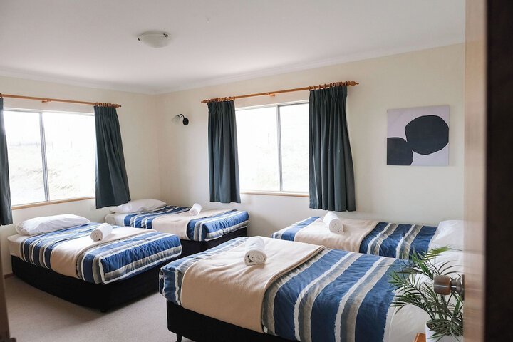 Room 21 of 47