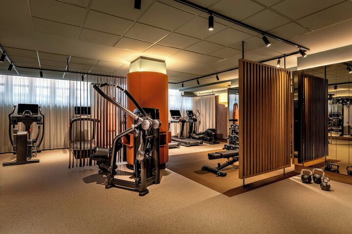 Health and Fitness 39 of 117