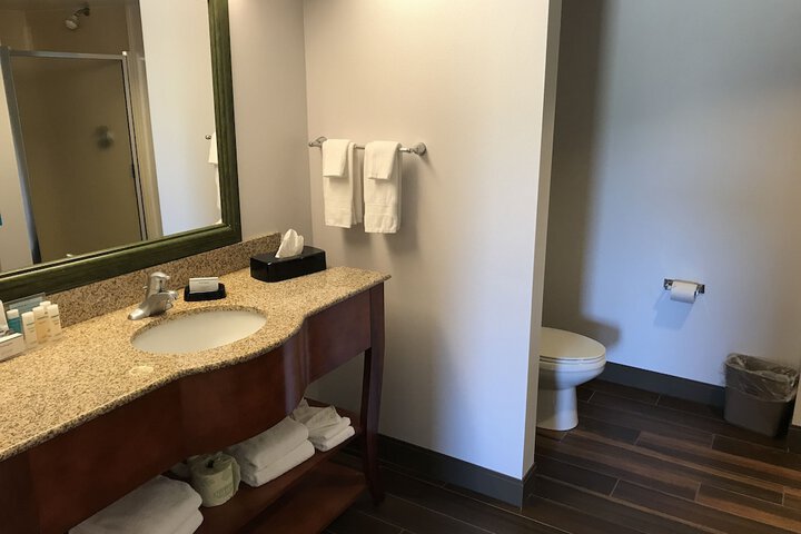 Room 78 of 115