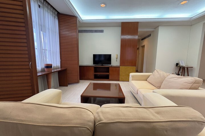 Room 30 of 61