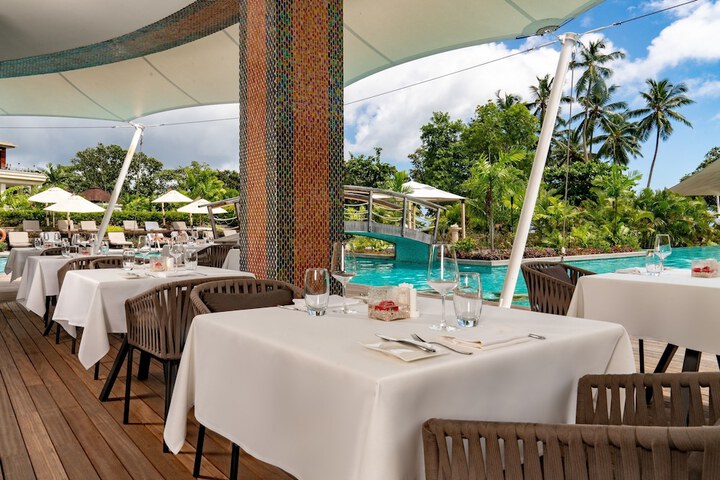 Dining 60 of 104