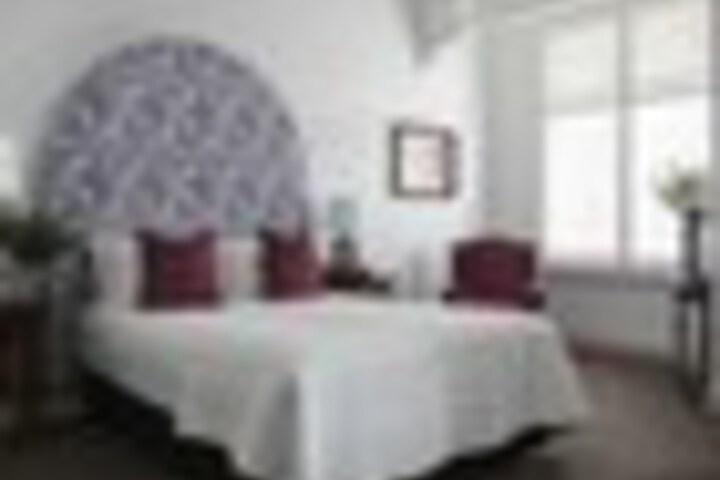 Room 56 of 117