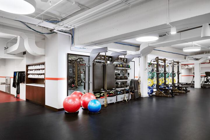 Health and Fitness 22 of 28