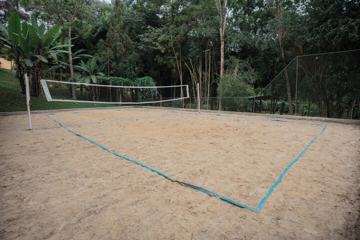 Tennis and Basketball Courts 96 of 129