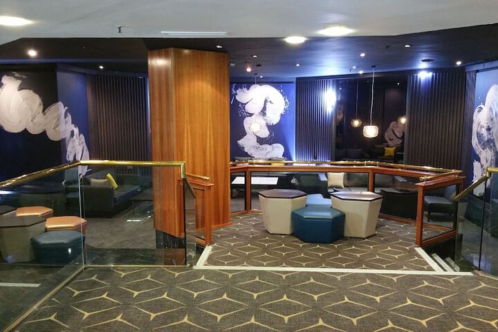 Hotel Interior 7 of 103