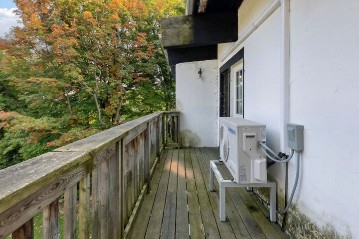 Terrace/Patio 55 of 69