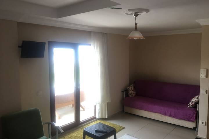 Room 10 of 21
