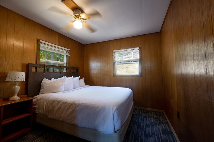Room 59 of 324