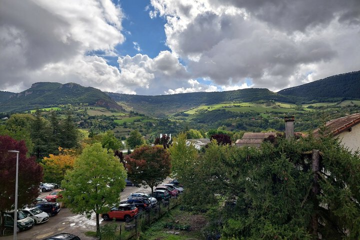 Hotel View 32 of 32