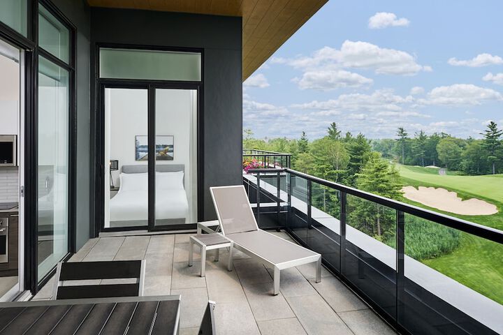 Terrace/Patio 76 of 141