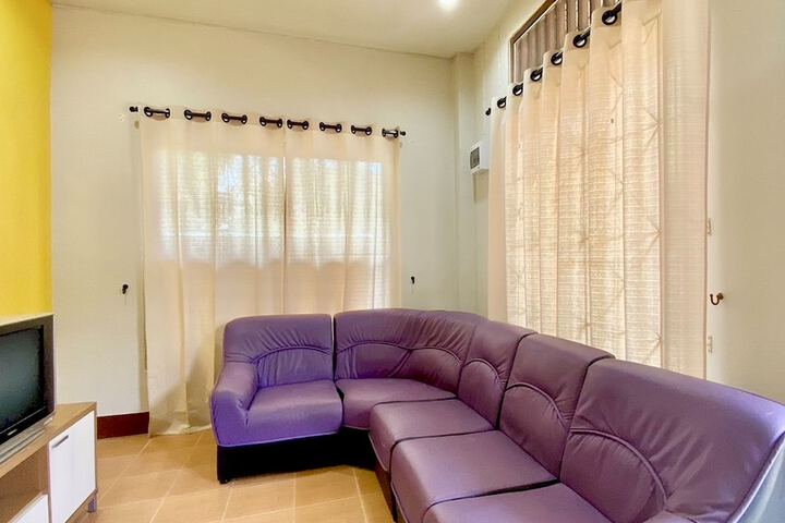Room 14 of 40