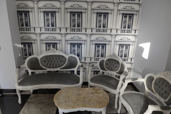 Room 40 of 57