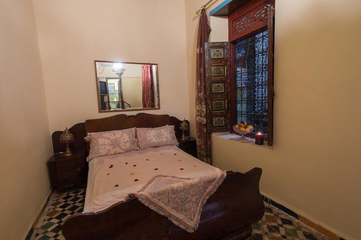 Room 15 of 59