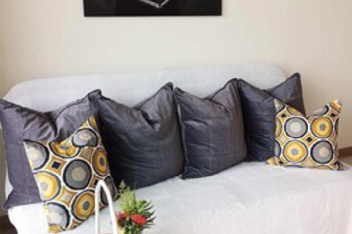 Room 15 of 25