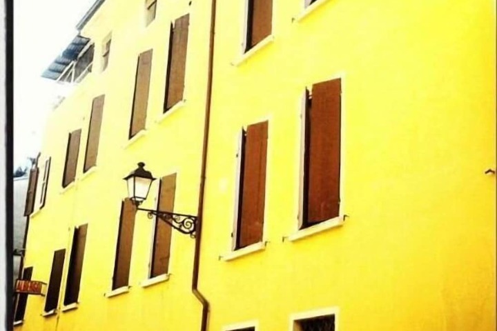Hotel 31 of 36