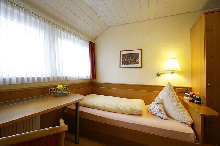 Room 13 of 36