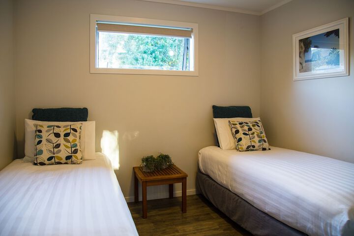 Room 13 of 65