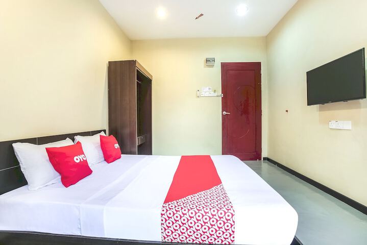 Room 16 of 24